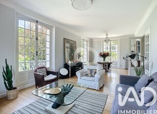  Maison � vendre 9 pi�ces 290 m�