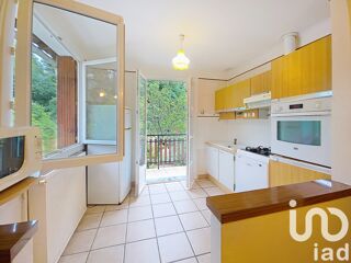  Maison  vendre 4 pices 100 m