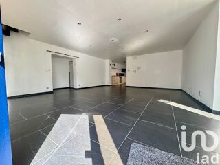  Maison � vendre 6 pi�ces 208 m�