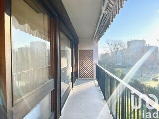  Appartement  vendre 5 pices 105 m