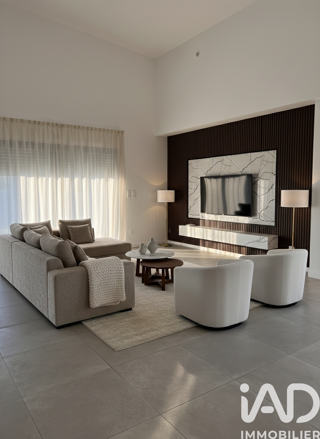  Maison � vendre 7 pi�ces 185 m�