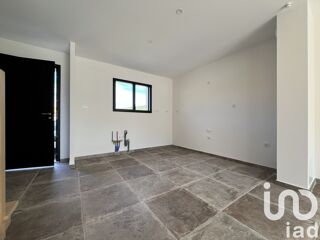  Maison  vendre 3 pices 70 m