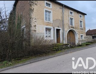  Maison � vendre 2 pi�ces 38 m�