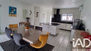  Maison � vendre 5 pi�ces 98 m�