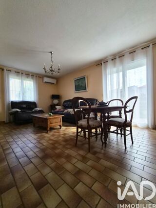  Maison � vendre 5 pi�ces 95 m�