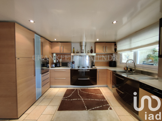  Maison � vendre 4 pi�ces 101 m�