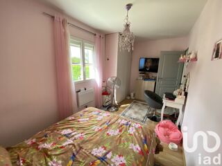  Maison � vendre 3 pi�ces 66 m�