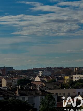  Appartement  vendre 3 pices 53 m