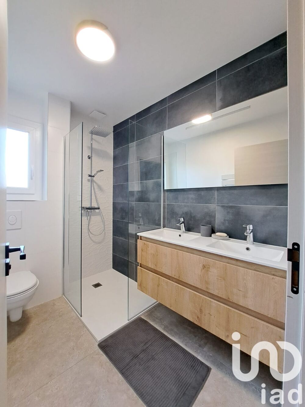  vendre  Maison La Seyne-sur-Mer (83500)