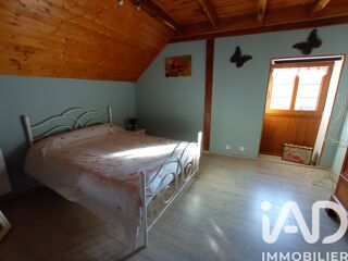  Maison � vendre 4 pi�ces 92 m�