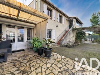  Maison � vendre 8 pi�ces 191 m�