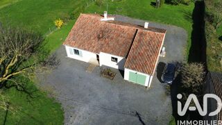  Maison � vendre 4 pi�ces 117 m�