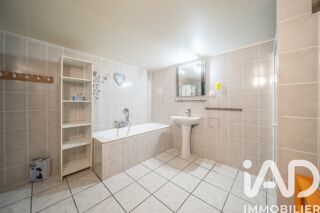  Maison � vendre 5 pi�ces 90 m�