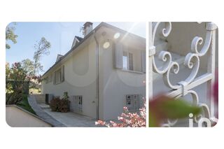  Maison � vendre 8 pi�ces 225 m�