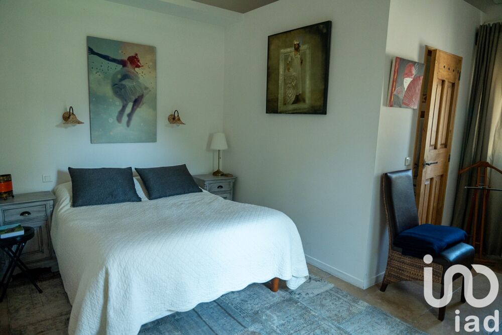 � vendre  Maison Ch�teaurenard (13160)