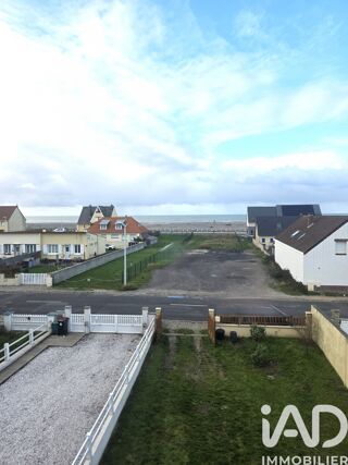  Maison  vendre 5 pices 92 m