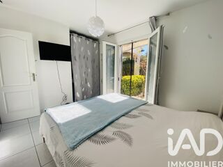  Maison  vendre 6 pices 110 m