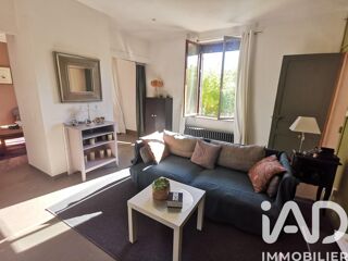  Maison � vendre 5 pi�ces 154 m�