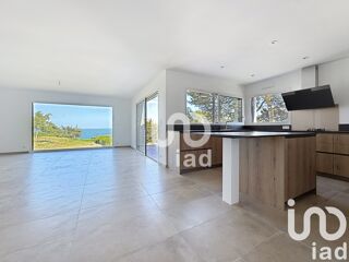  Maison � vendre 9 pi�ces 160 m�