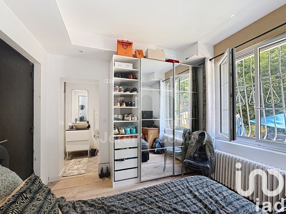  vendre  Maison La Baule-Escoublac (44500)