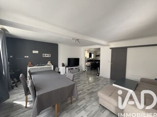  Maison � vendre 6 pi�ces 180 m�