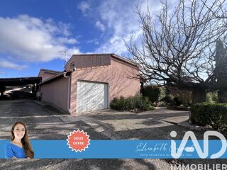  Maison � vendre 5 pi�ces 135 m�