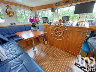  Maison � vendre 5 pi�ces 65 m�