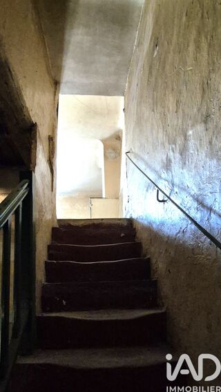  Immeuble � vendre 250 m�