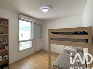  Appartement � louer 3 pi�ces 63 m�