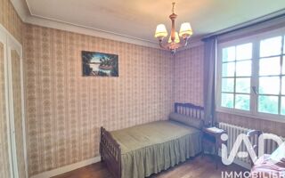  Maison � vendre 5 pi�ces 102 m�