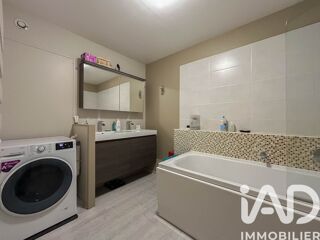  Appartement � vendre 3 pi�ces 75 m�