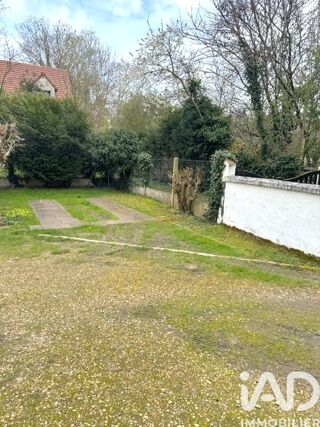  Maison � vendre 5 pi�ces 114 m�