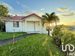  Maison � vendre 7 pi�ces 174 m�