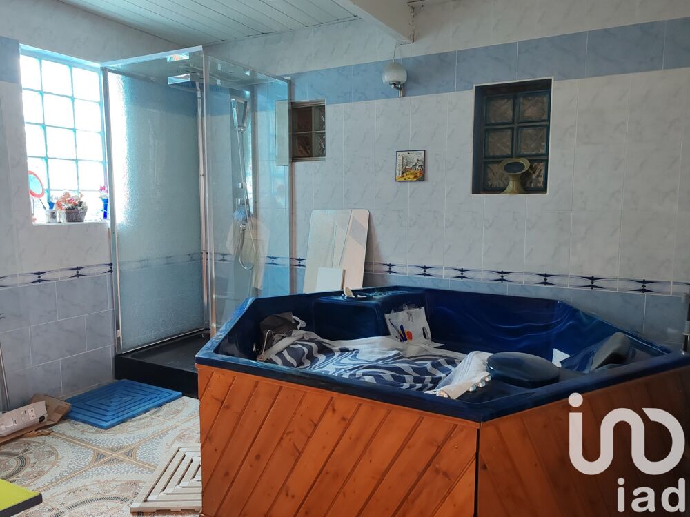 � vendre  Maison Maureillas-las-Illas (66480)