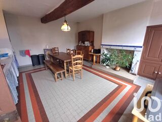  Maison � vendre 3 pi�ces 100 m�