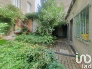  Appartement  vendre 1 pice 16 m