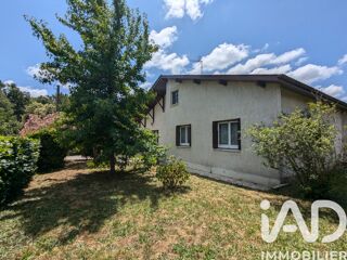  Maison � vendre 8 pi�ces 159 m�