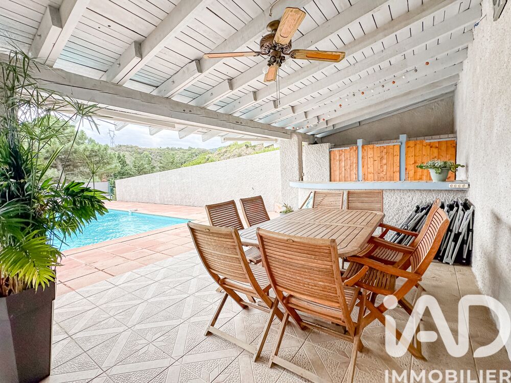 � vendre  Maison Cornas (07130)