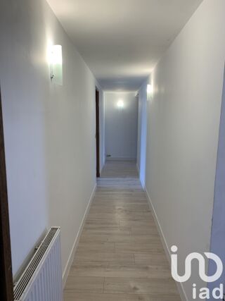  Maison � vendre 5 pi�ces 184 m�