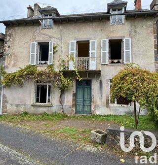  Maison  vendre 6 pices 303 m