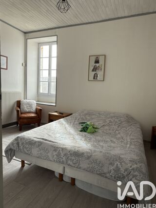  Maison � vendre 5 pi�ces 97 m�