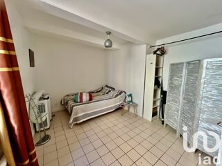  Maison  vendre 4 pices 60 m