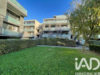  Appartement  vendre 3 pices 64 m