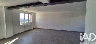  Maison � vendre 6 pi�ces 120 m�