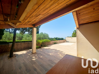  Maison  vendre 7 pices 153 m