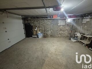  Appartement � vendre 4 pi�ces 70 m�