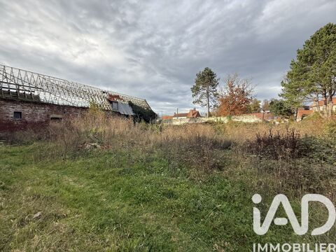   Vente Maison/villa 4 pi�ces Maison - 4 pi�ce(s) - 110 m�