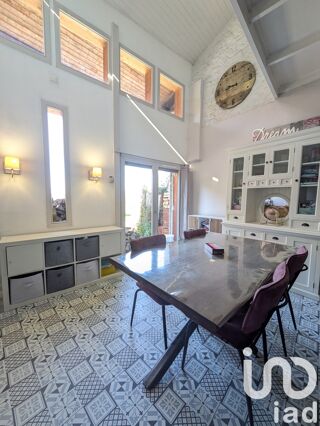  Maison  vendre 4 pices 109 m