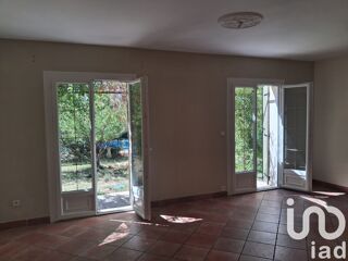  Maison � vendre 6 pi�ces 150 m�