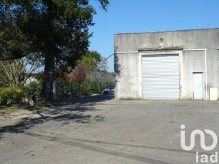  Maison  vendre 1 pice 89 m